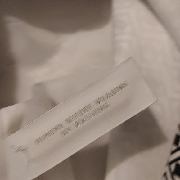 Ann Taylor Midi Skirt Sz 6 - Picture 5 of 5